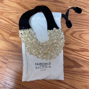 Fairchild Baldwin Necklace